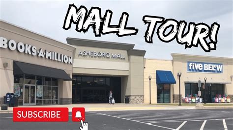 gnc asheboro|randolph mall asheboro nc.